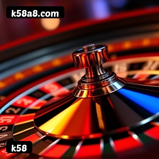 Estatísticas de bônus da k58 em São Paulo, Rio de Janeiro e Brasília