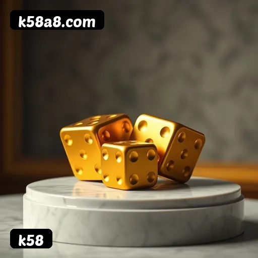 Jogo responsável k58 - Ferramentas de controle, limites, auto-exclusão, suporte CVV 188