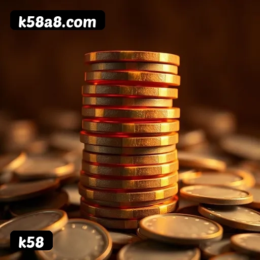 Tabela RTP verificado dos top 15 jogos mais populares k58 - Gates of Olympus, Fortune Tiger, Aviator