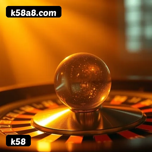 k58 segurança SSL 256-bit - Licença Curaçao, eCOGRA, GLI certificado