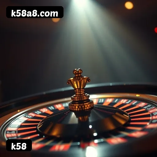 Principais provedores de slots da k58 - NetEnt, Pragmatic Play, Play'n GO
