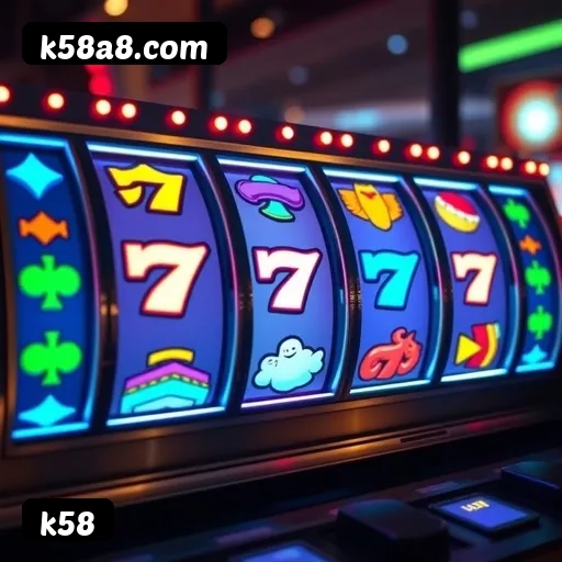 k58 suporte 24/7 português Brasil - 47 atendentes brasileiros chat ao vivo